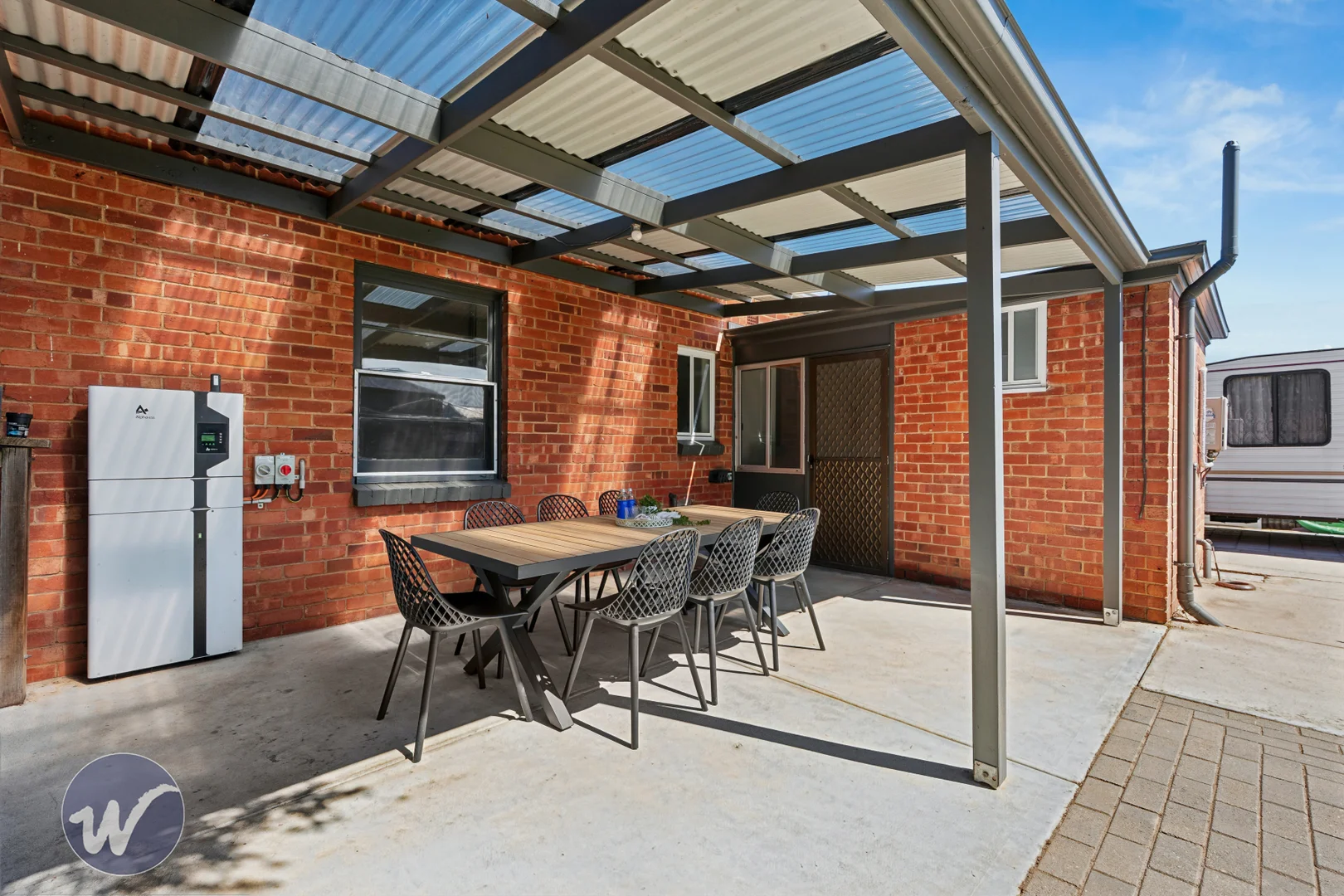 Additional image 14 of 44 Reserve Parade, Findon SA 5023