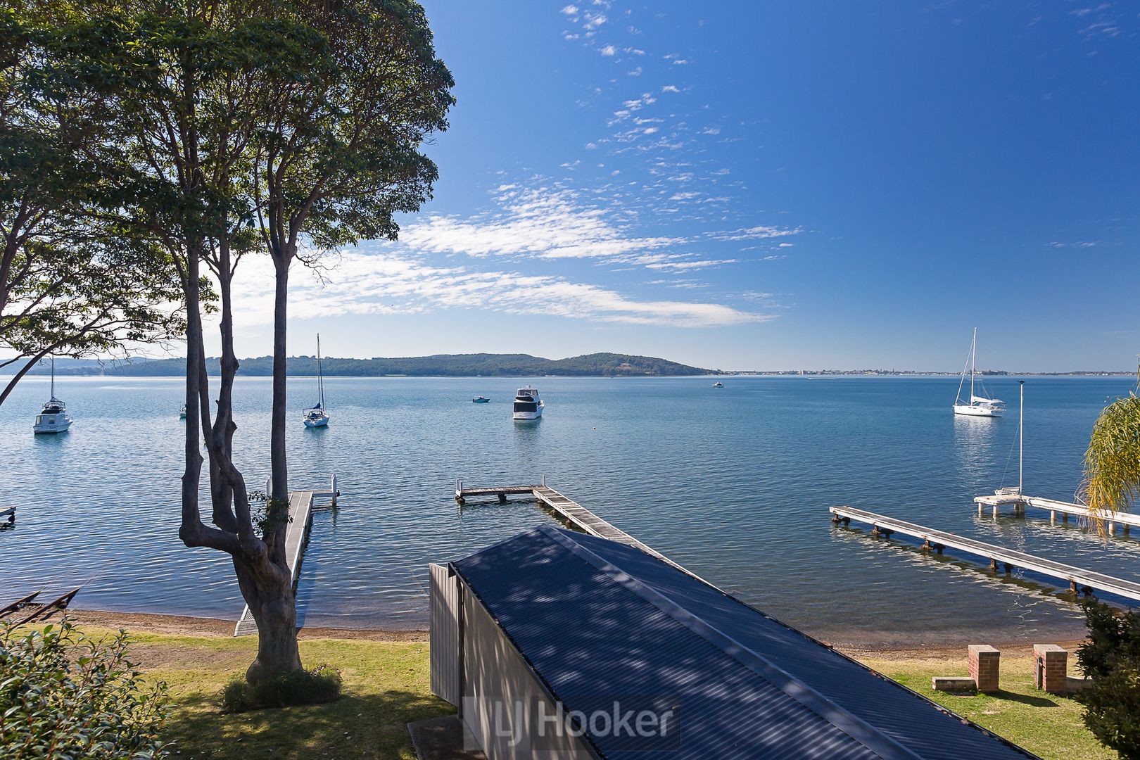 2/8 Skye Point Road, Coal Point NSW 2283, Image 2