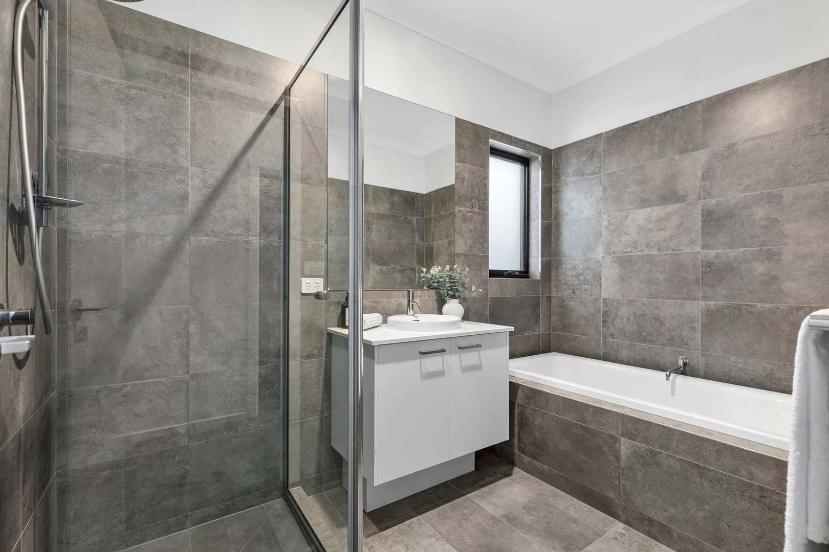 Additional image 14 of 33 Koolah Drive, Lara VIC 3212