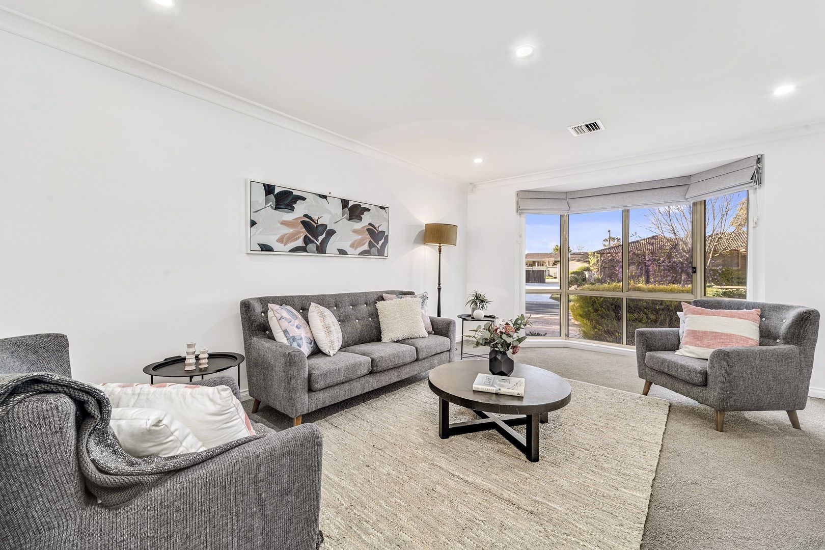 24 Campaspe Circuit, Kaleen ACT 2617, Image 1