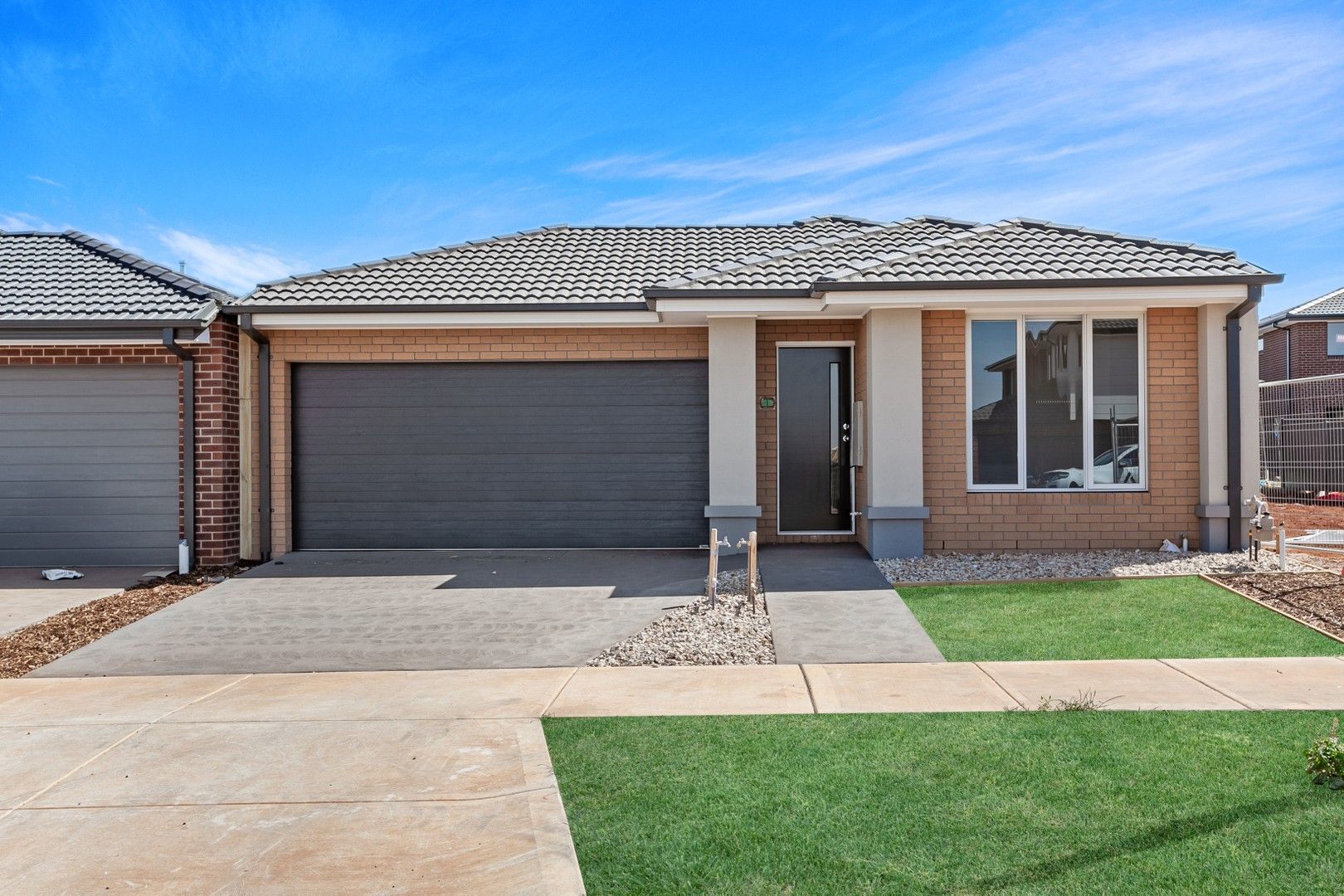 14 Colosseum Drive, Strathtulloh VIC 3338, Image 1