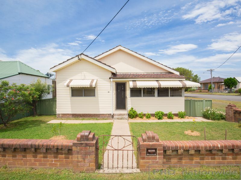 30 Stanford Street, Pelaw Main NSW 2327, Image 0