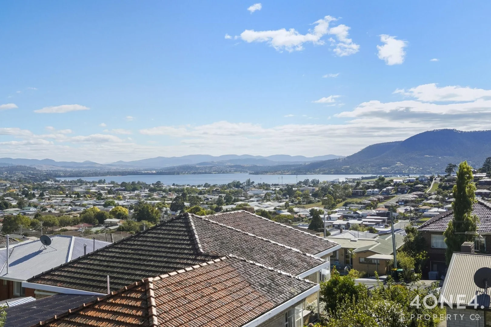 Additional image 11 of 59 Ashbourne Grove, West Moonah TAS 7009