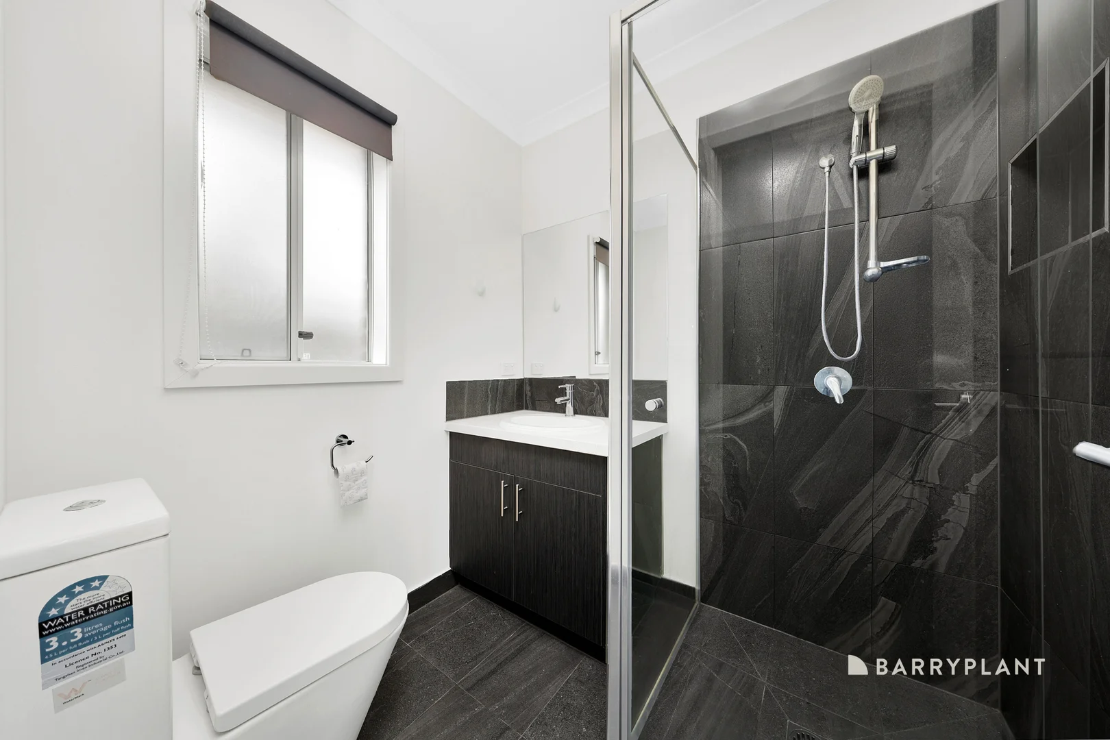 Additional image 12 of 28 College Road, Doreen VIC 3754