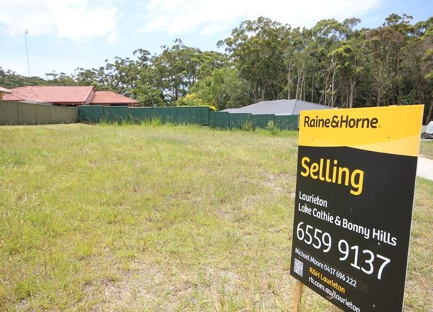 3 Investigator Way, Laurieton NSW 2443