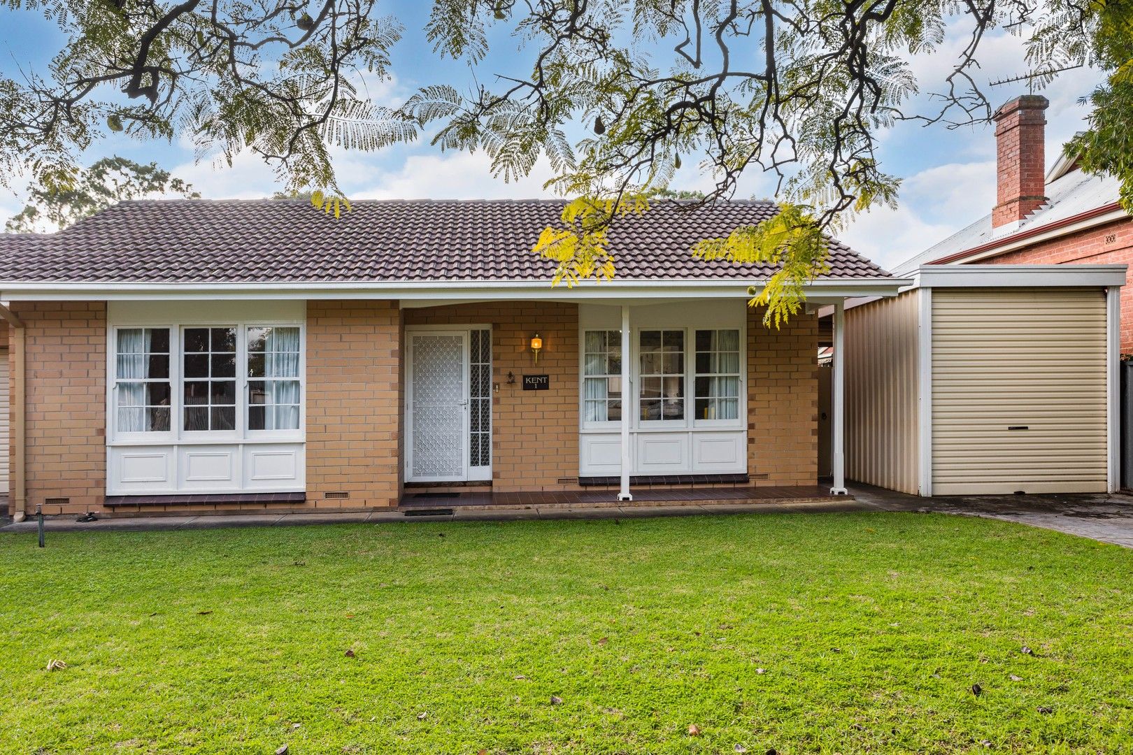 1/32 Addison Road, Black Forest SA 5035, Image 0