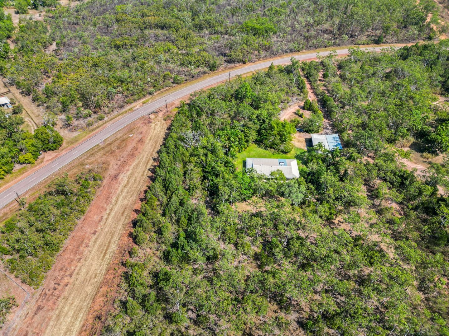 130 Sittella Road, Howard Springs NT 0835, Image 2