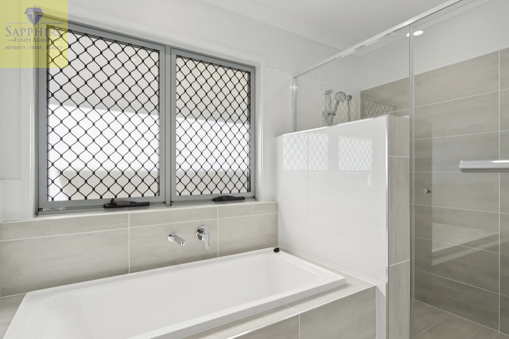 Additional image 5 of 19 Midnight Street, Ripley QLD 4306