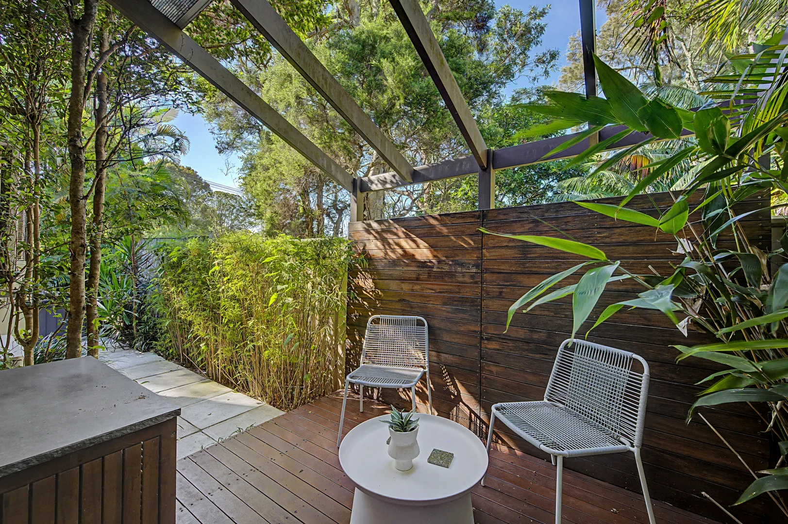 Additional image 13 of 3/201 The Round Drive, Avoca Beach NSW 2251