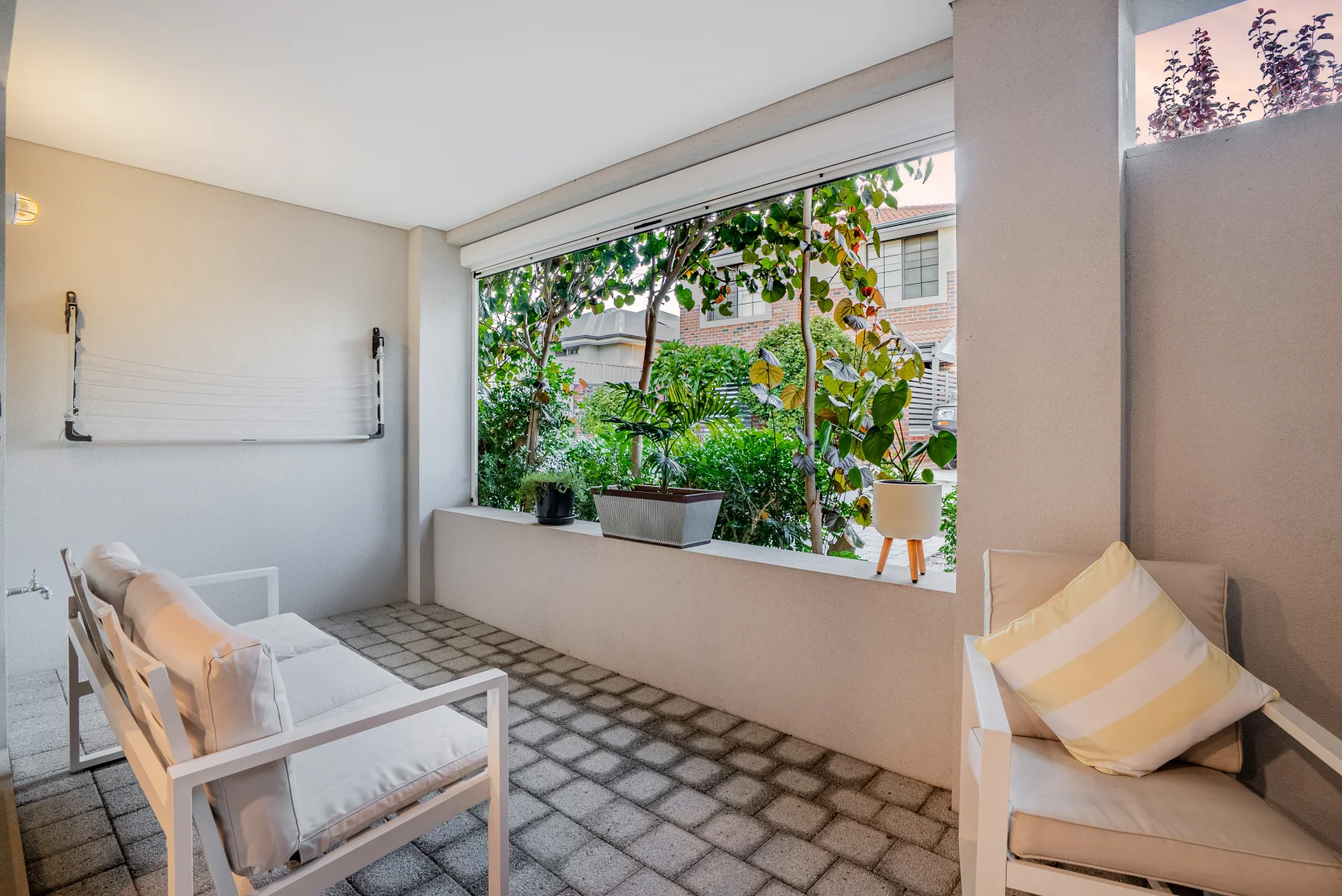 Additional image 13 of 3/215 Alice Street, Doubleview WA 6018