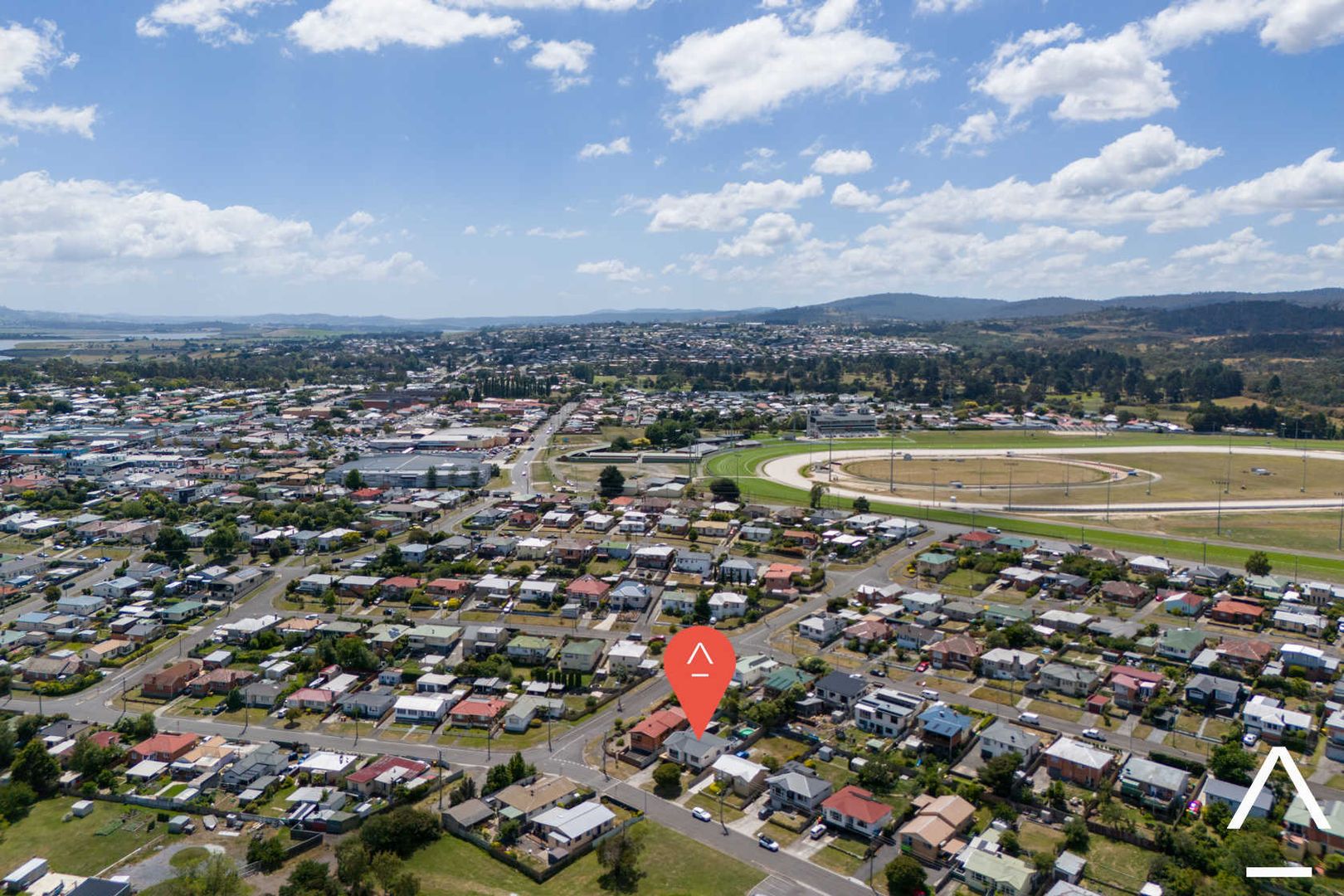 51 Conway Street, Mowbray TAS 7248, Image 2