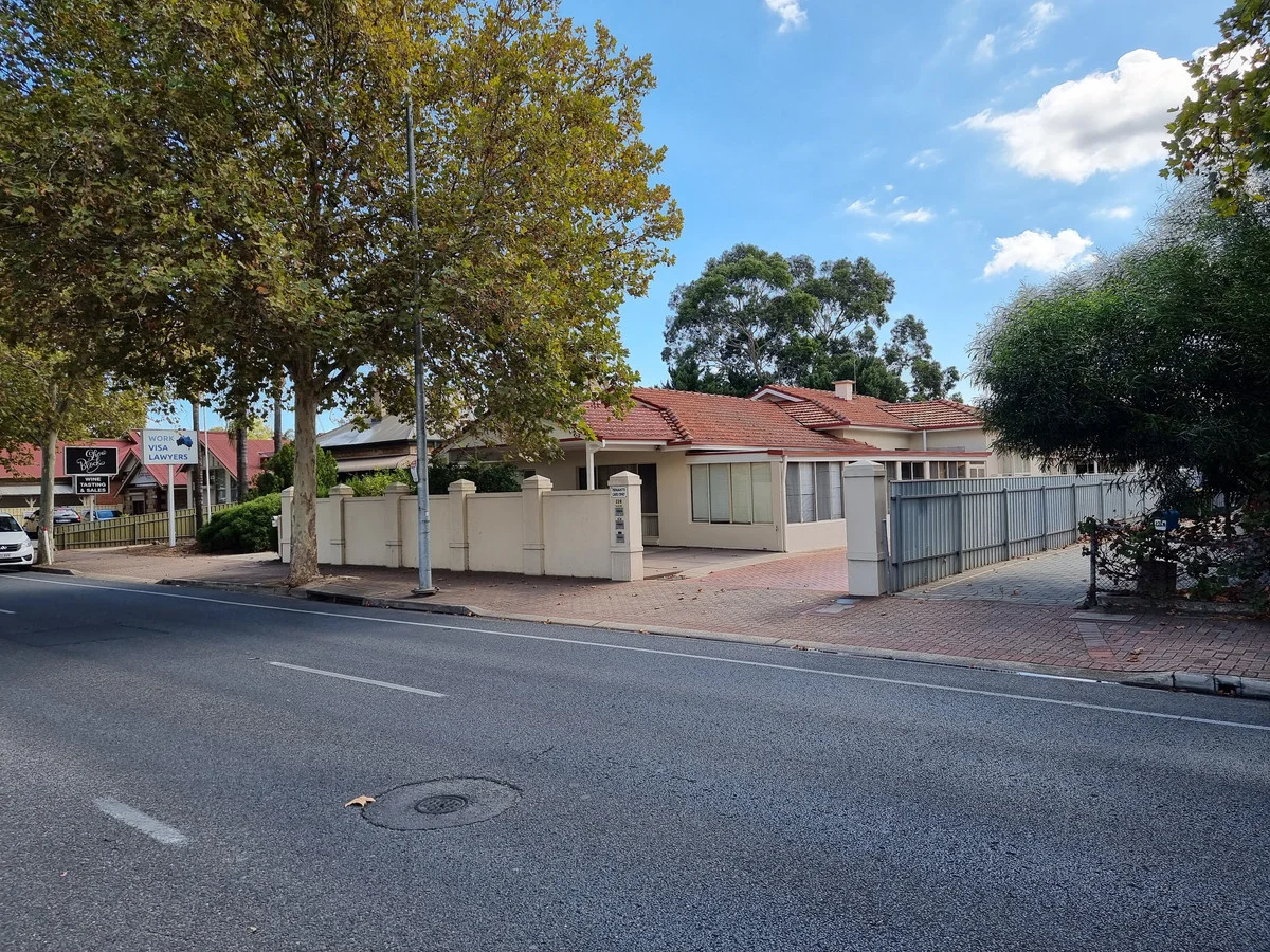 Additional image 20 of 2/228 Henley Beach Road, Torrensville SA 5031