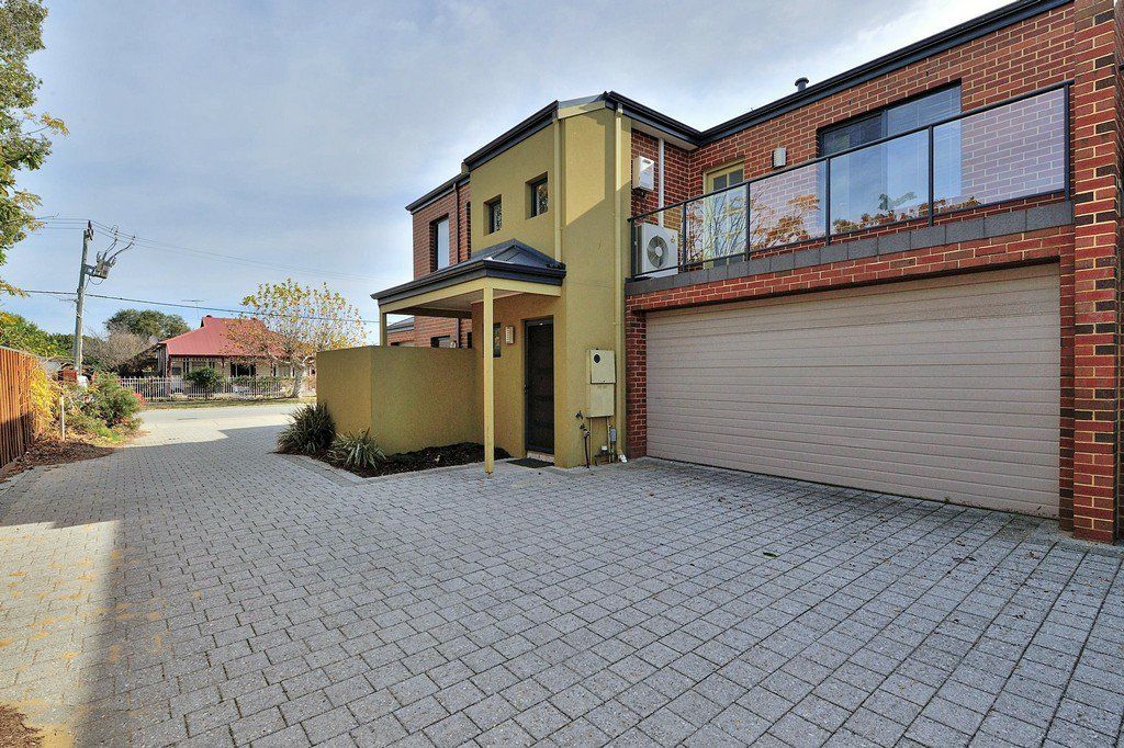 4/62 Sayer Street, Midland WA 6056, Image 1