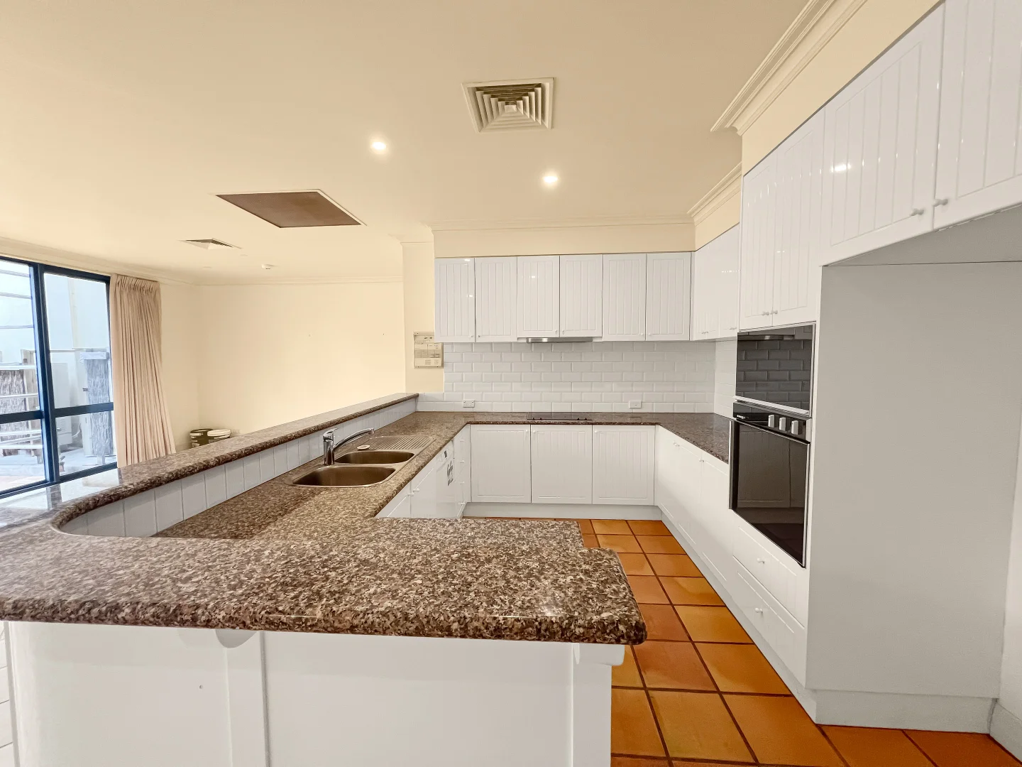 Additional image 7 of 62 Eastern Beach Road, Geelong VIC 3220