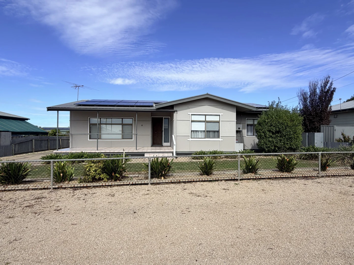 Additional image 2 of 12 High St, Ardrossan SA 5571