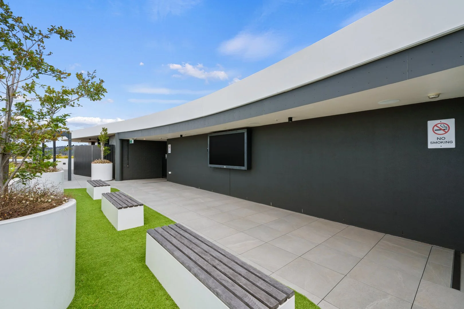 Additional image 30 of 417/2 Terry Connolly Street, Coombs ACT 2611