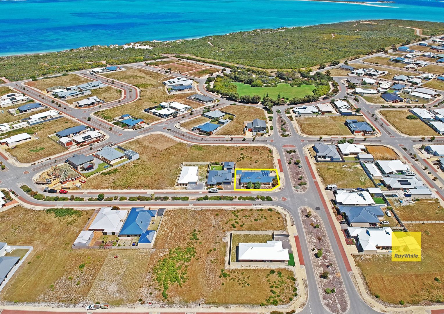 12 Middleton Boulevard, Jurien Bay WA 6516, Image 2