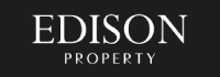 Edison Property Residential