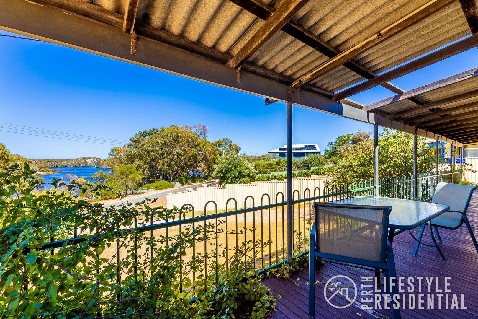 15 Stephens Crescent, Guilderton WA 6041, Image 0