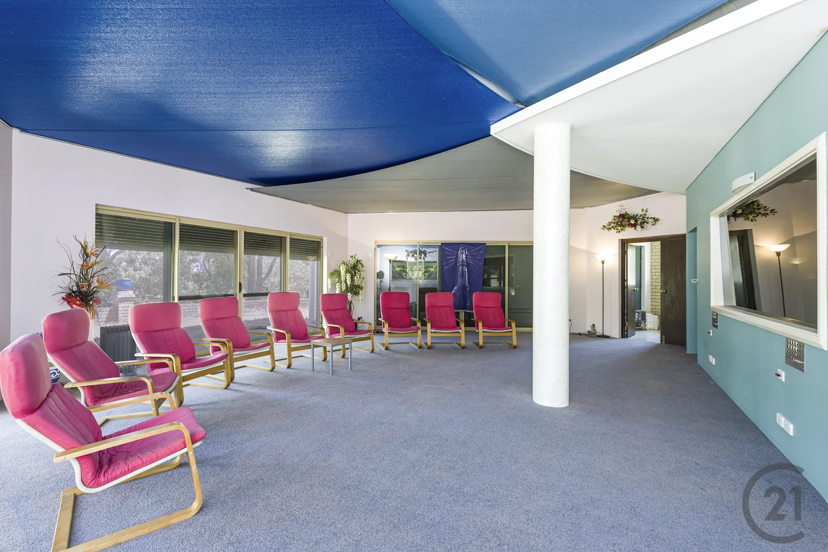 Additional image 30 of Lot 100 Mount John Road, Herron WA 6211