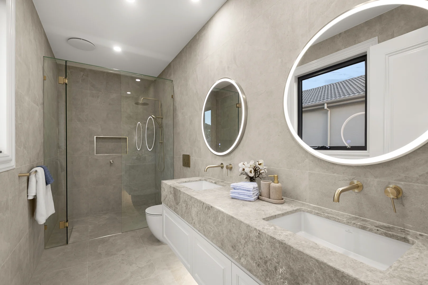 Additional image 21 of 21 Dight Avenue, Balwyn North VIC 3104