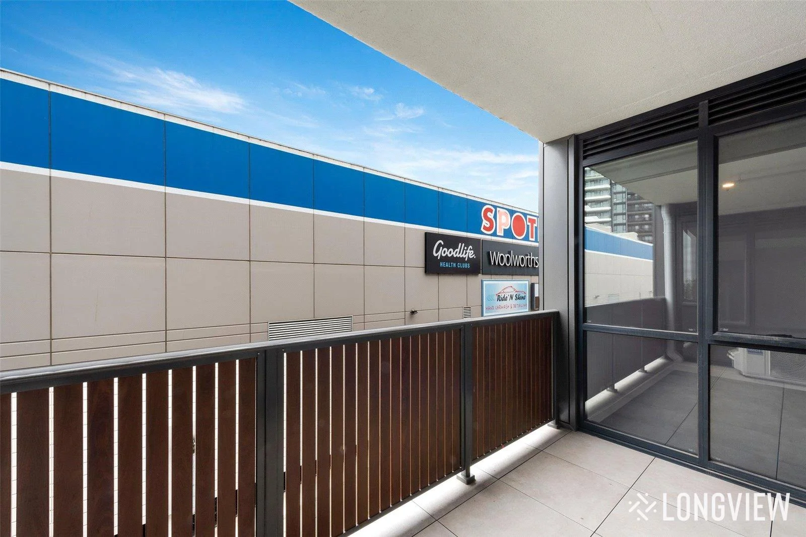 Additional image 6 of 106/1100 Dandenong Road, Carnegie VIC 3163