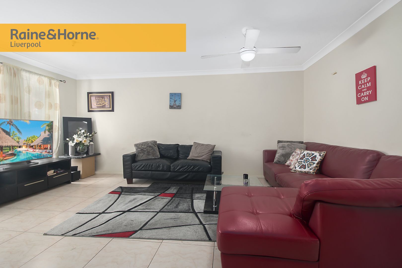 6/17-19 Mayberry Crescent, Liverpool NSW 2170, Image 1