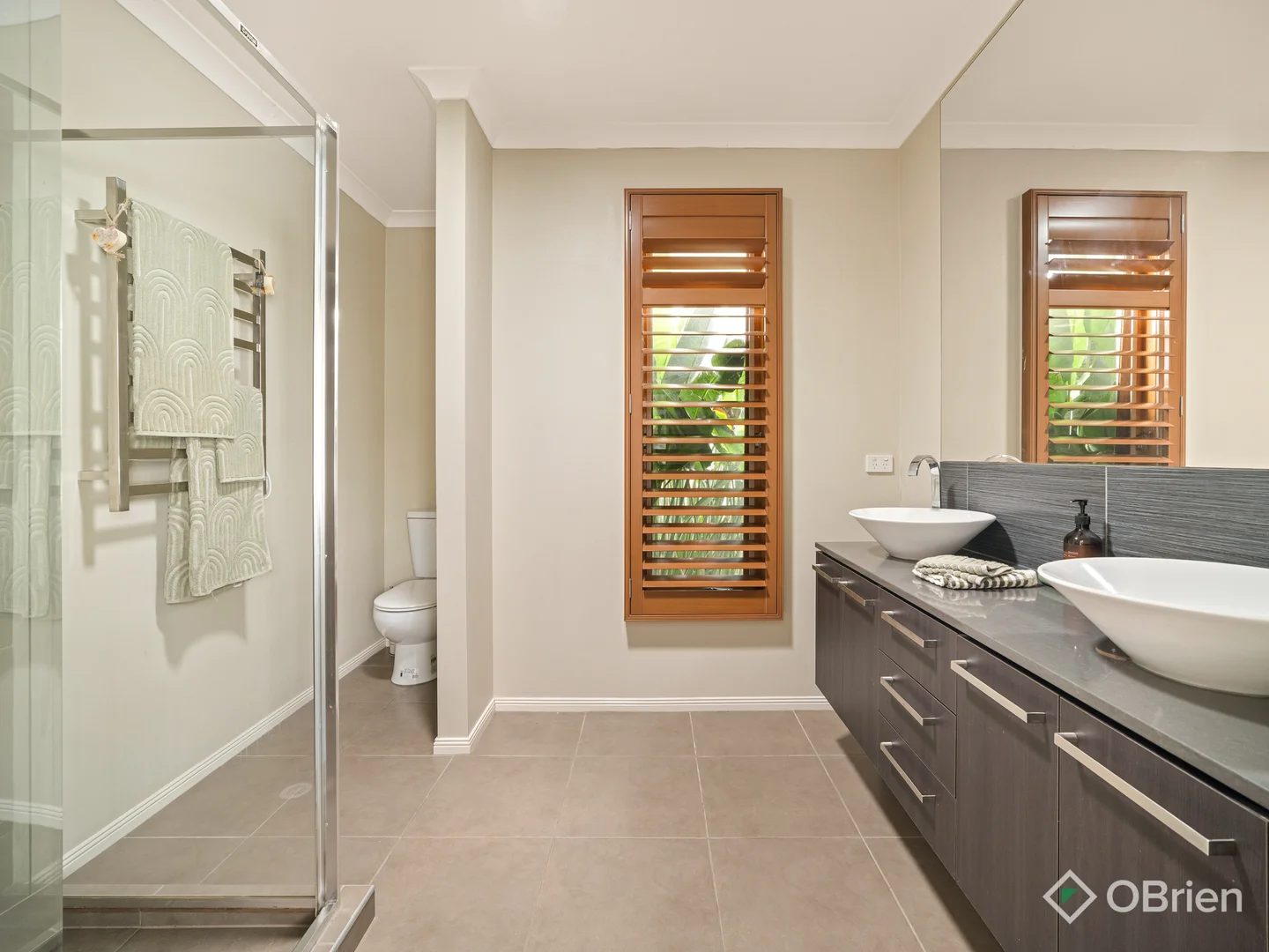 Additional image 17 of 10 Crampton Chase, Sandhurst VIC 3977