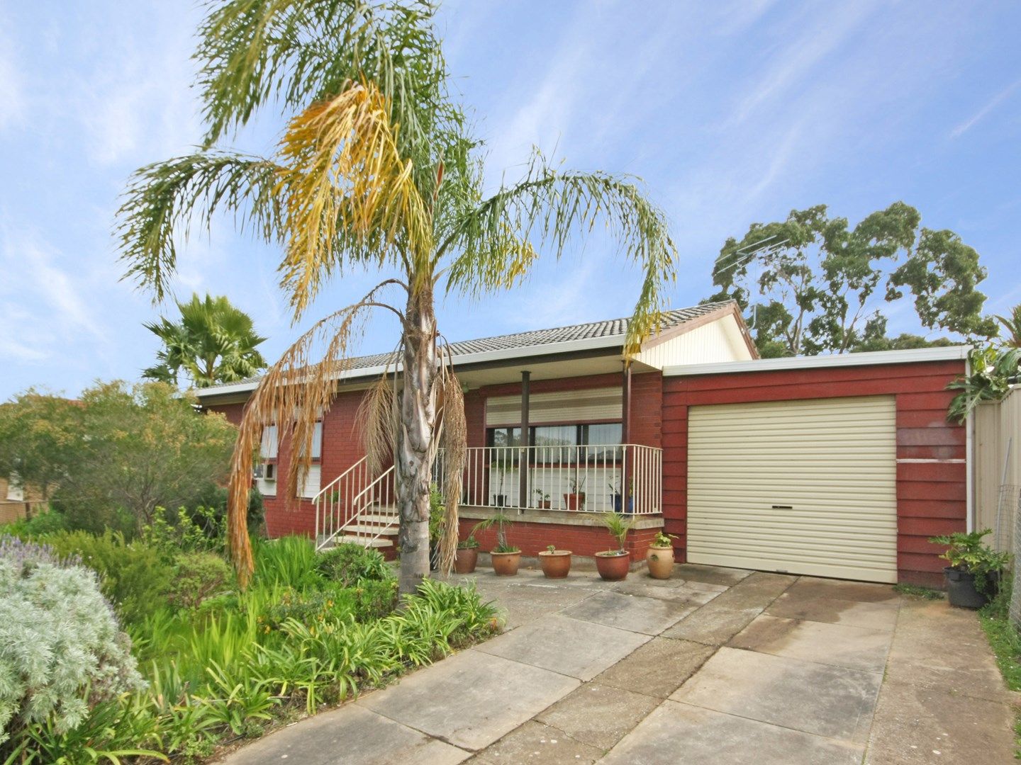 9 Finland Court, Hackham West SA 5163, Image 0