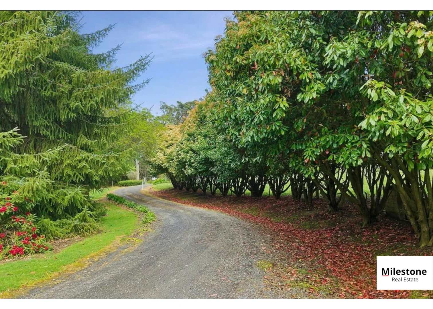 Additional image 9 of 289 Harpers road, Woodend VIC 3442