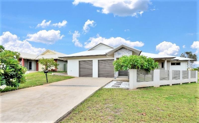 1/16 Gakkingga Street, Lyons NT 0810, Image 0