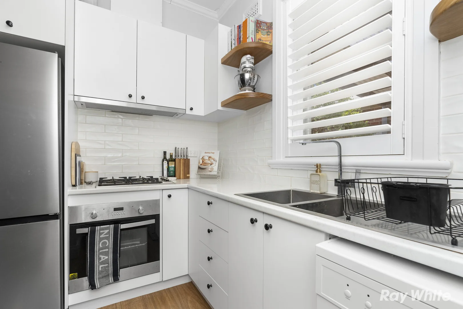 Additional image 7 of 85 Urana Street, Turvey Park NSW 2650