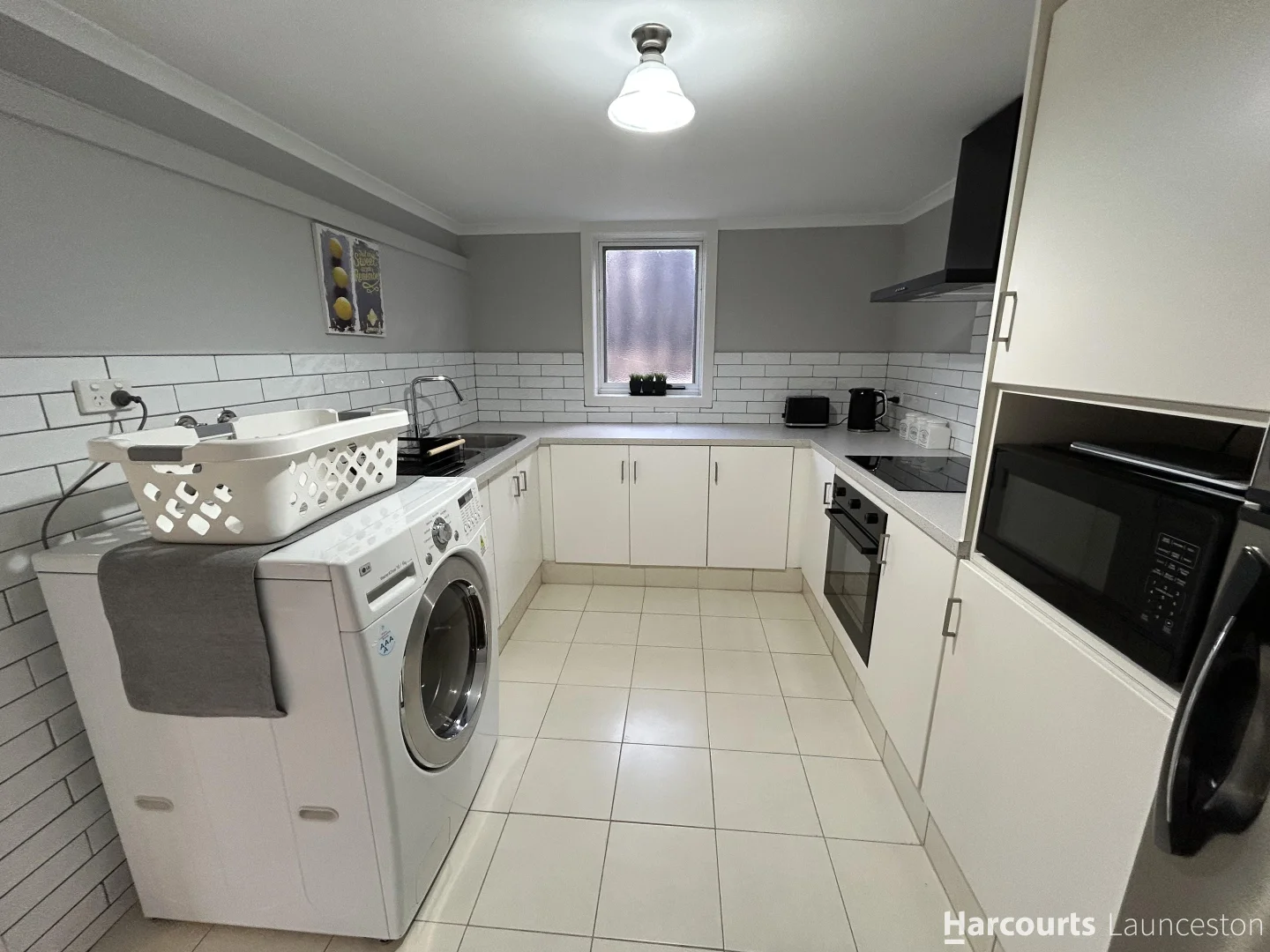 Additional image 8 of 76 Dion Crescent, Riverside TAS 7250