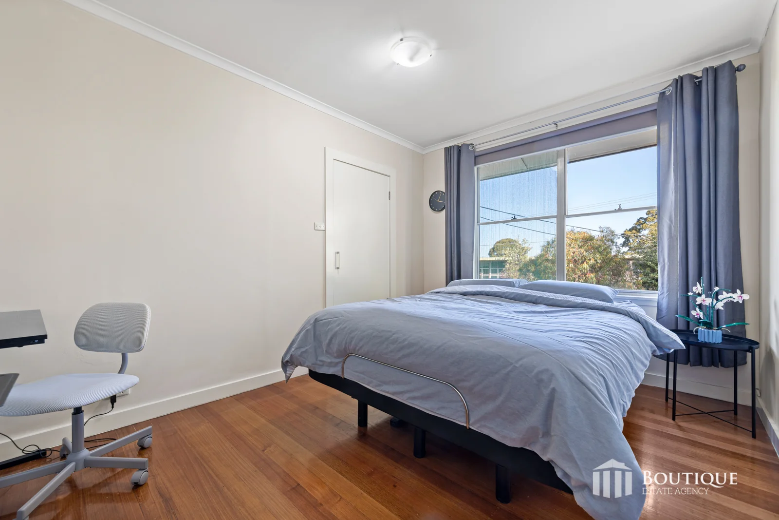 Additional image 7 of 10 Pittosporum Grove, Doveton VIC 3177