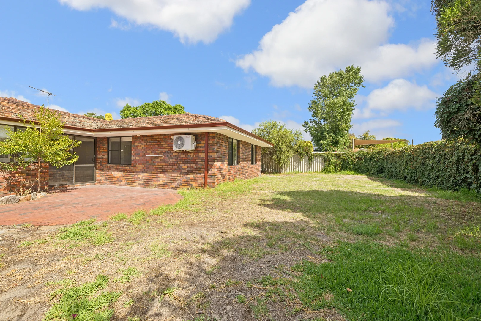 Additional image 29 of 9 Laughton Way, Leeming WA 6149