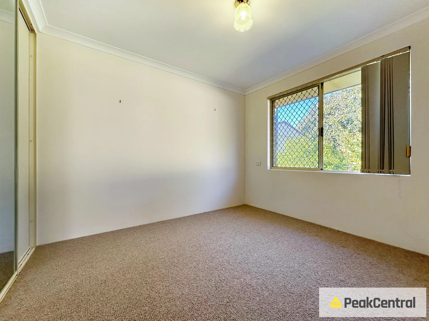 Additional image 14 of 25 Rochester Way, Meadow Springs WA 6210