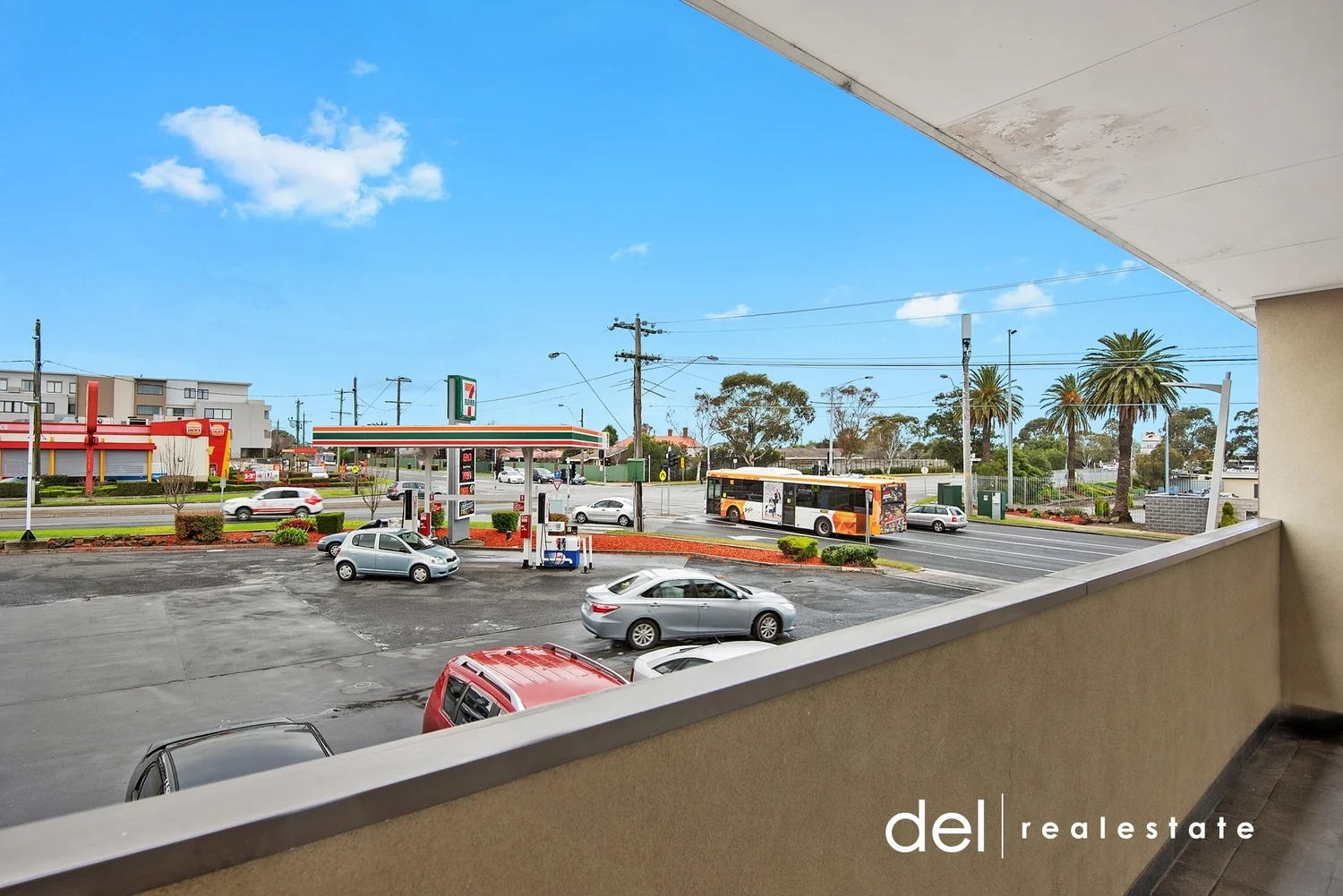 Additional image 7 of 9/61-63 Clow Street, Dandenong VIC 3175