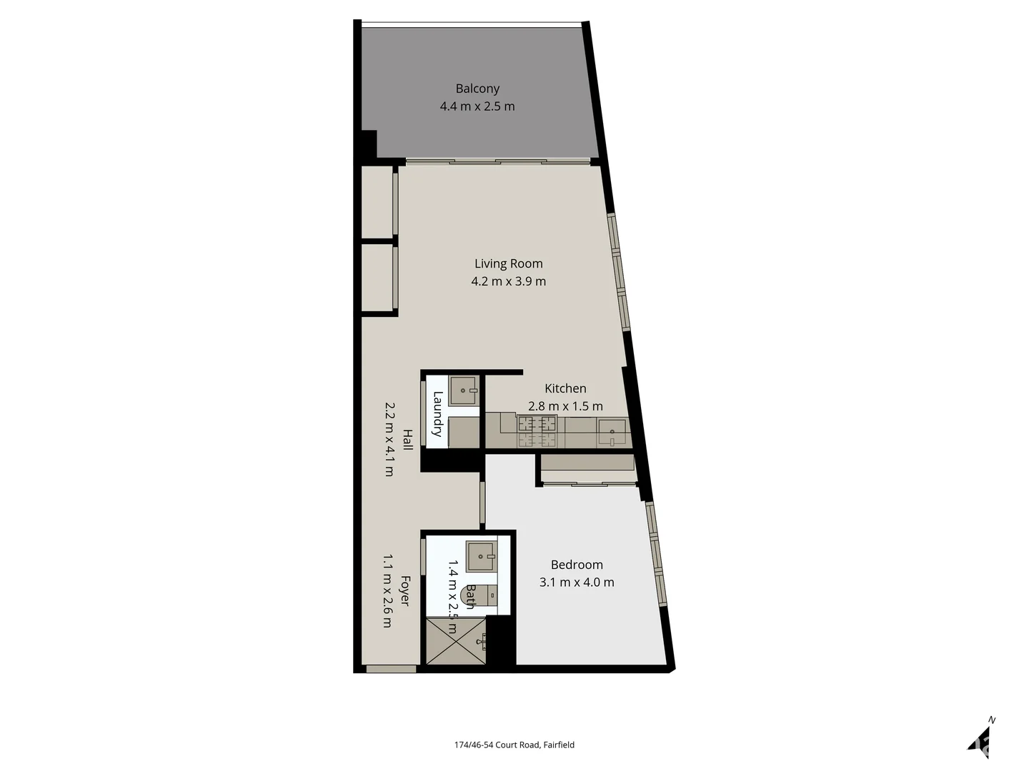 Image 11