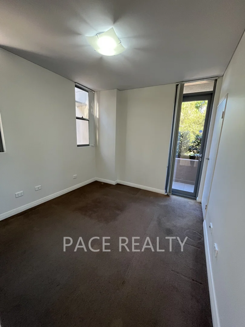 Additional image 5 of B106/15 Flack Ave, Hillsdale NSW 2036