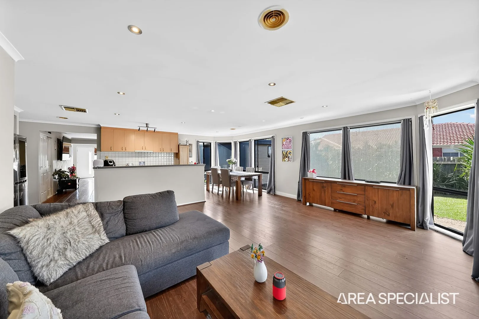 Additional image 15 of 5 SKIPTON STREET, Kurunjang VIC 3337