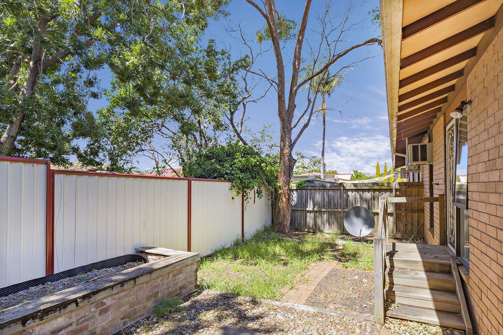 10/55 Chiswick Road, Greenacre NSW 2190, Image 2