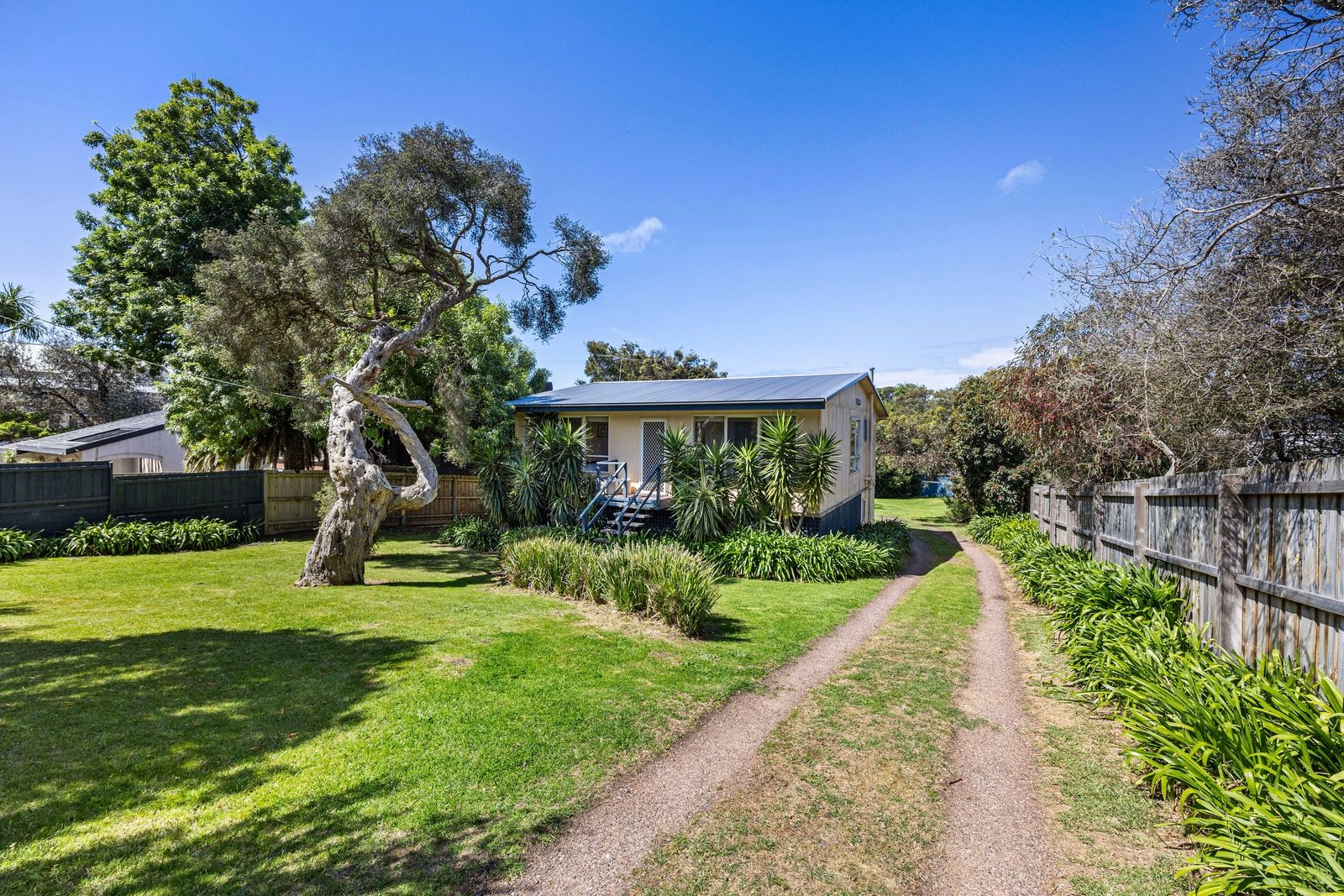 11 Back Beach Road, Portsea VIC 3944, Image 1