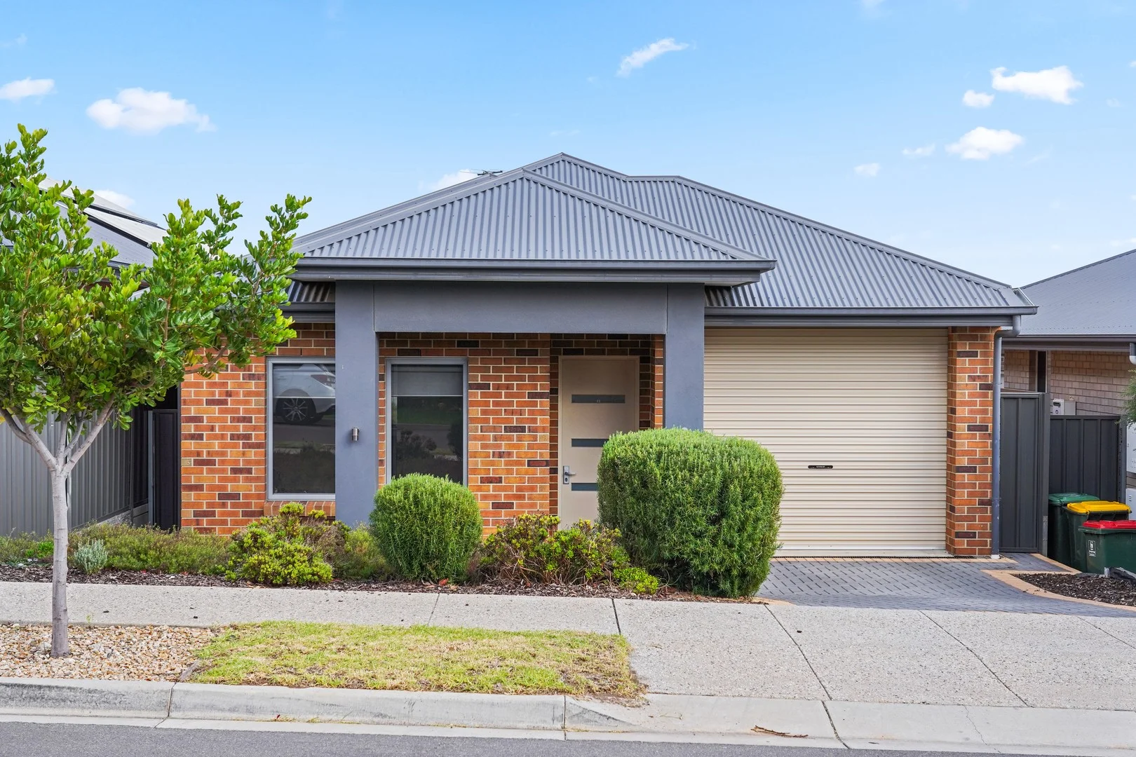 28 Serenity Rise, Port Noarlunga SA 5167