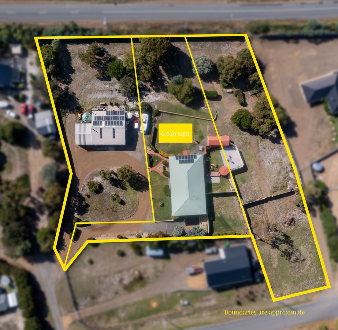 16-22 Provence Drive, Carlton TAS 7173, Image 0