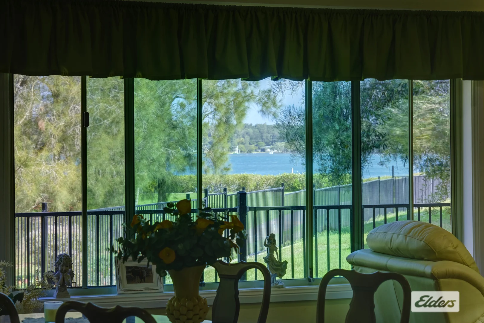Additional image 17 of 10 Erin Close, Harrington NSW 2427