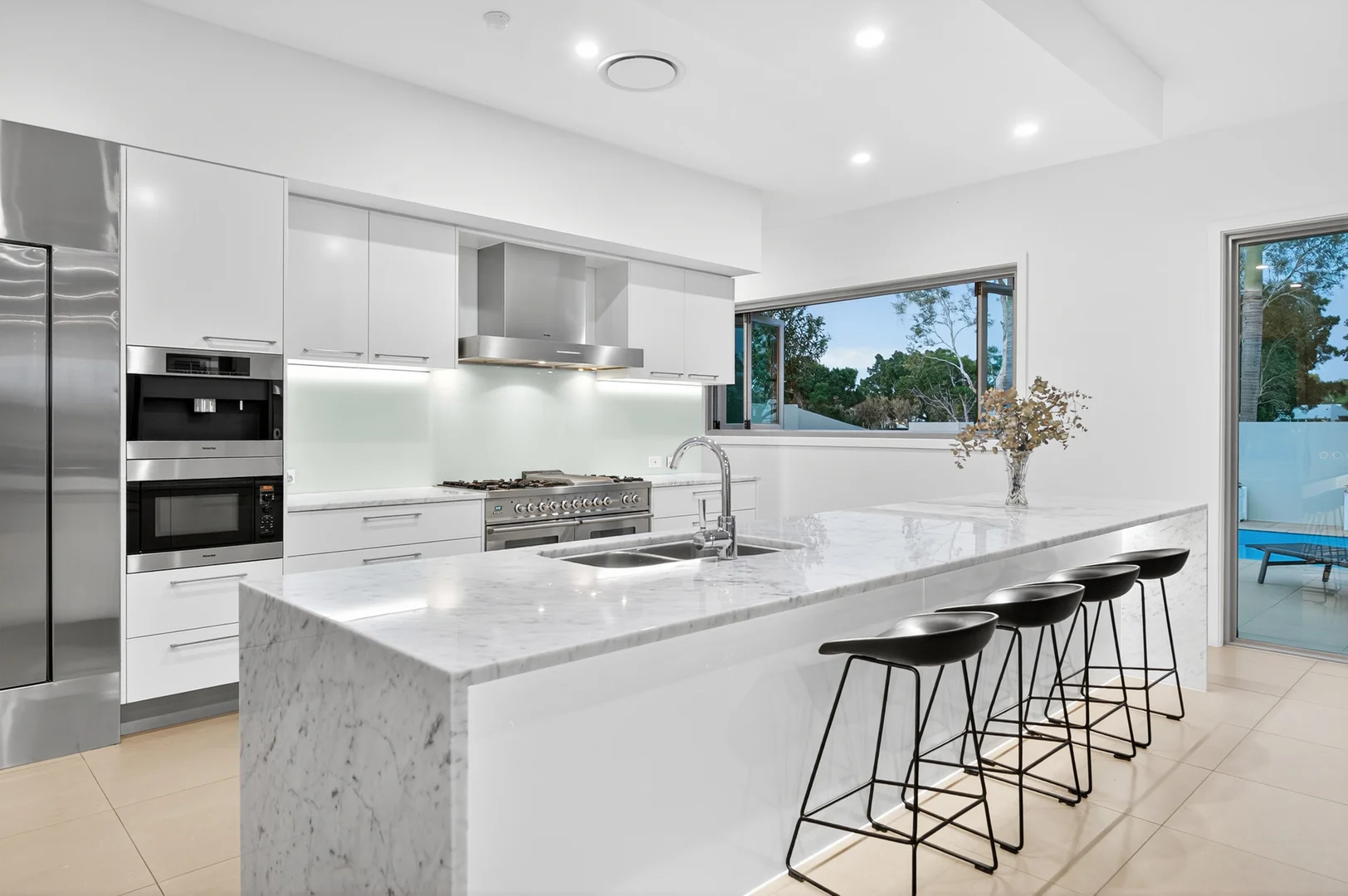 Additional image 4 of 2019 The Circle, Sanctuary Cove QLD 4212