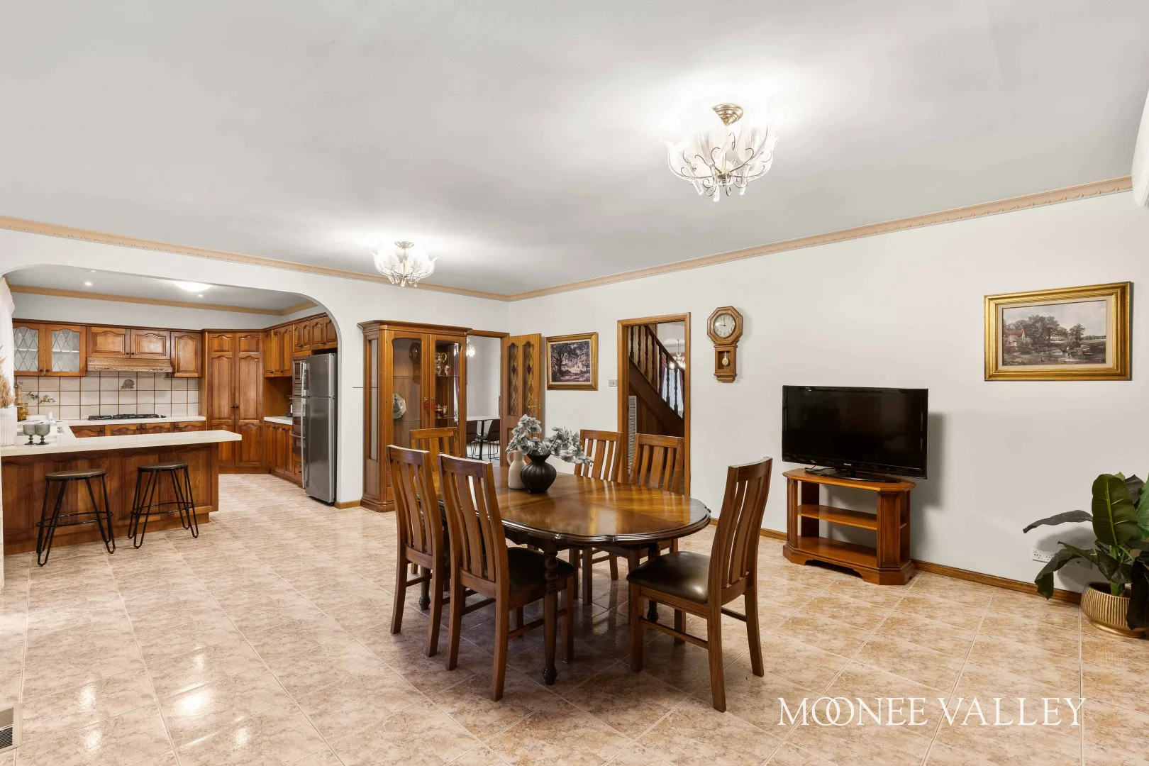 Additional image 7 of 67 Orleans Road, Avondale Heights VIC 3034