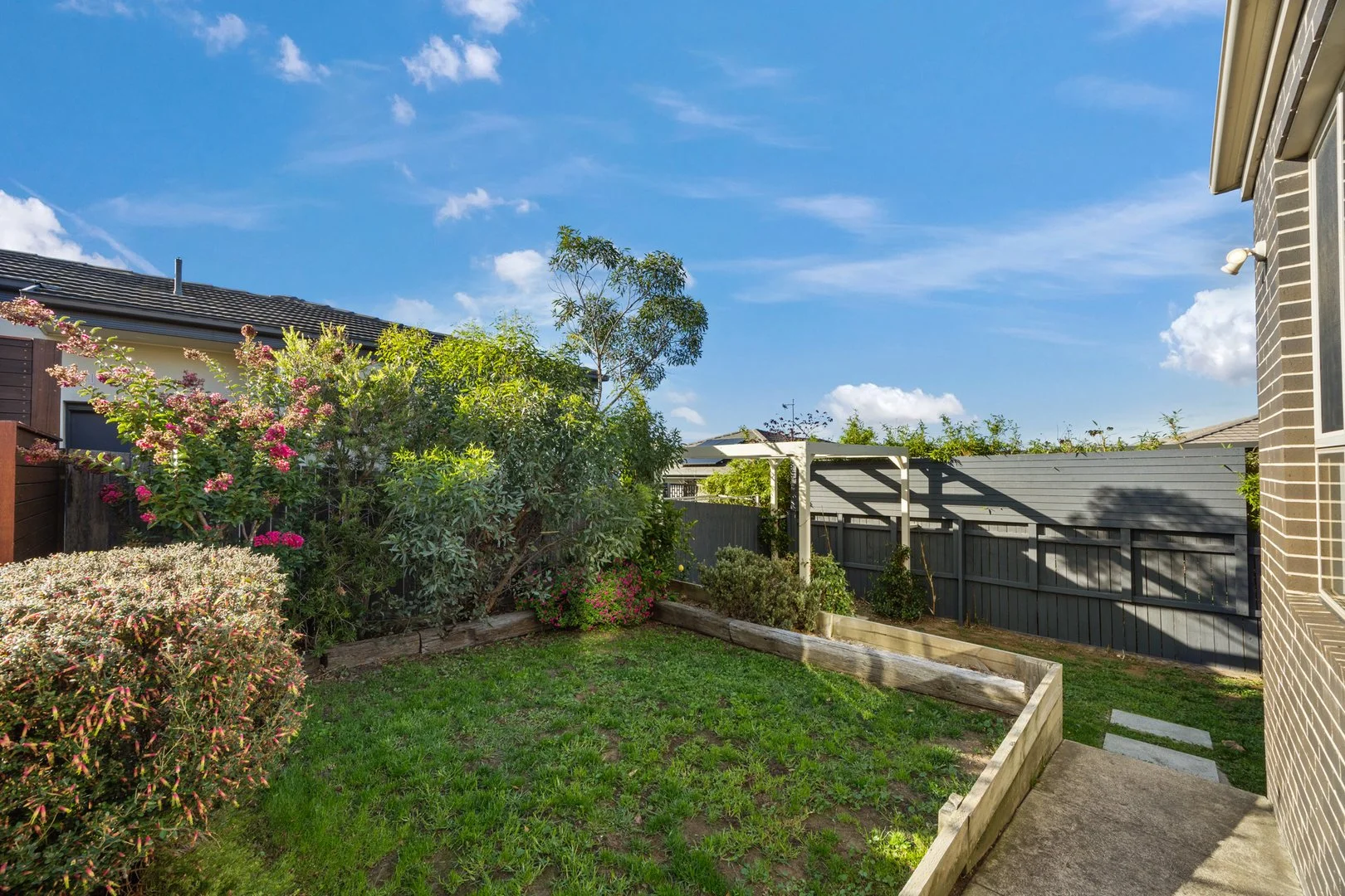 Additional image 20 of 5 Cartledge Street, Casey ACT 2913