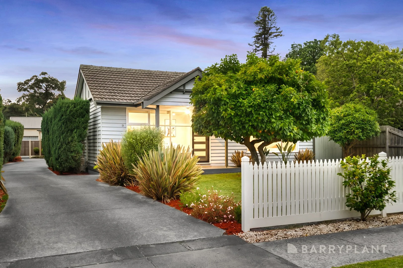 10 Marland Road, Boronia VIC 3155