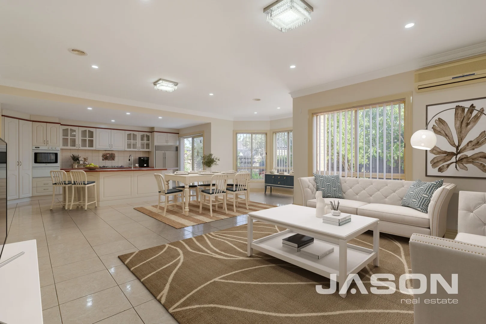 Additional image 5 of 9 Salween Crescent, Roxburgh Park VIC 3064